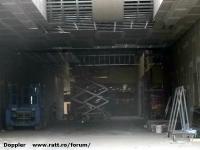 Imagine atasata: Shopping City Timisoara - 2016.03.13 - 32.jpg